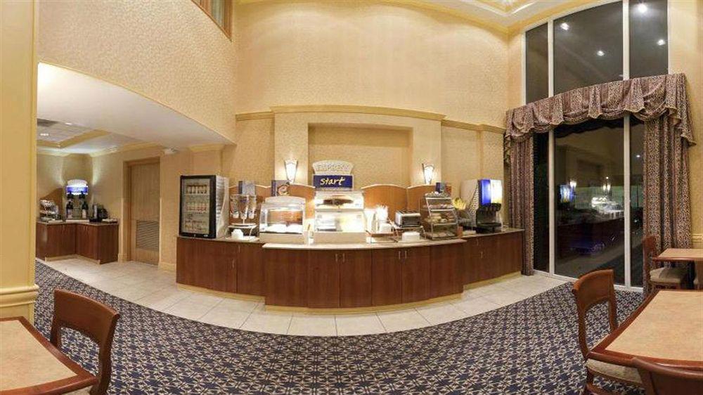 Holiday Inn Express Vicksburg, An Ihg Hotel Εξωτερικό φωτογραφία