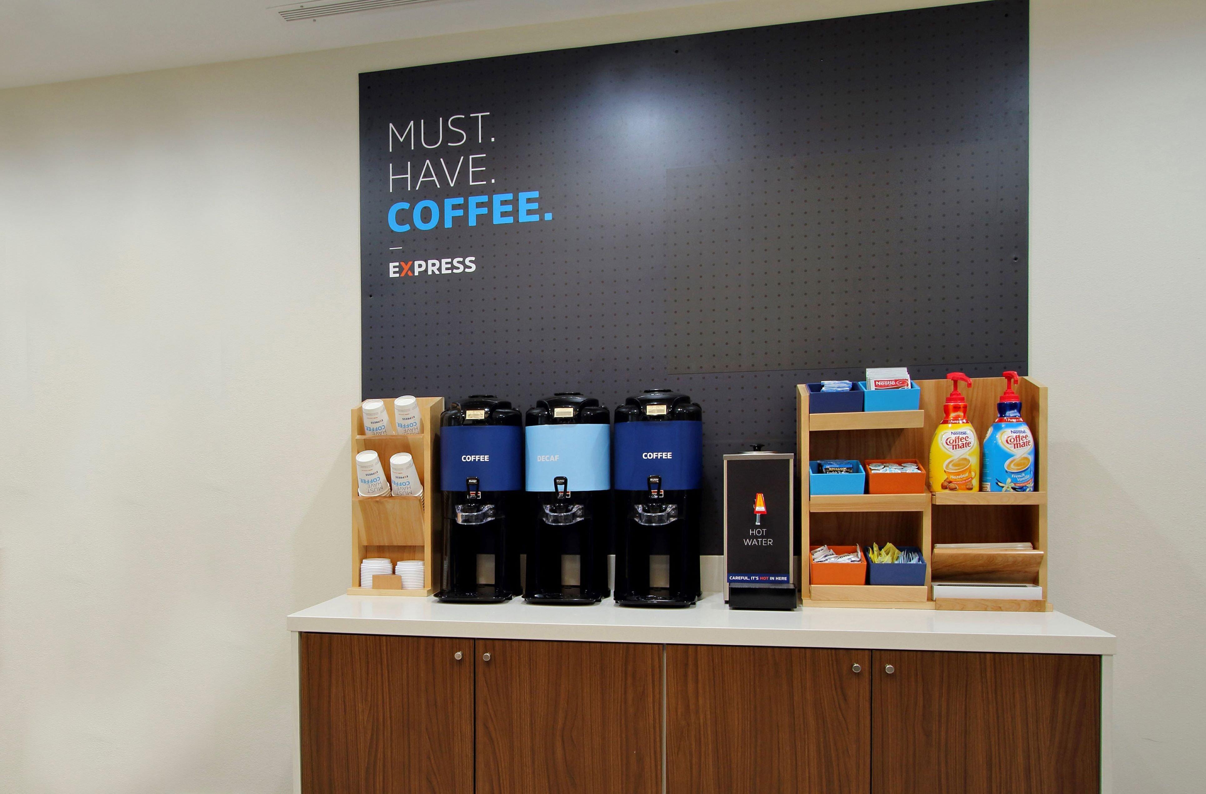Holiday Inn Express Vicksburg, An Ihg Hotel Εξωτερικό φωτογραφία