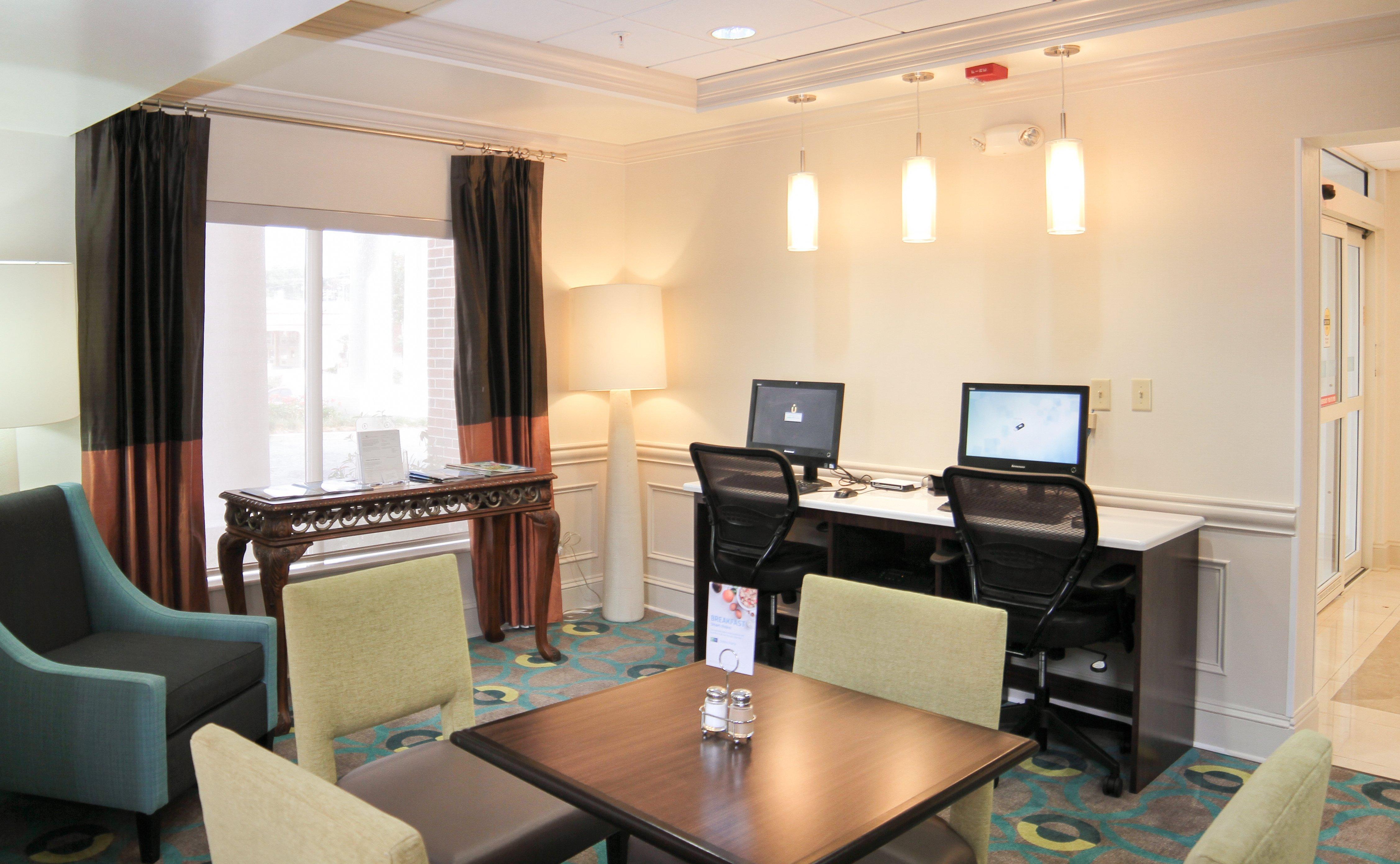 Holiday Inn Express Vicksburg, An Ihg Hotel Εξωτερικό φωτογραφία