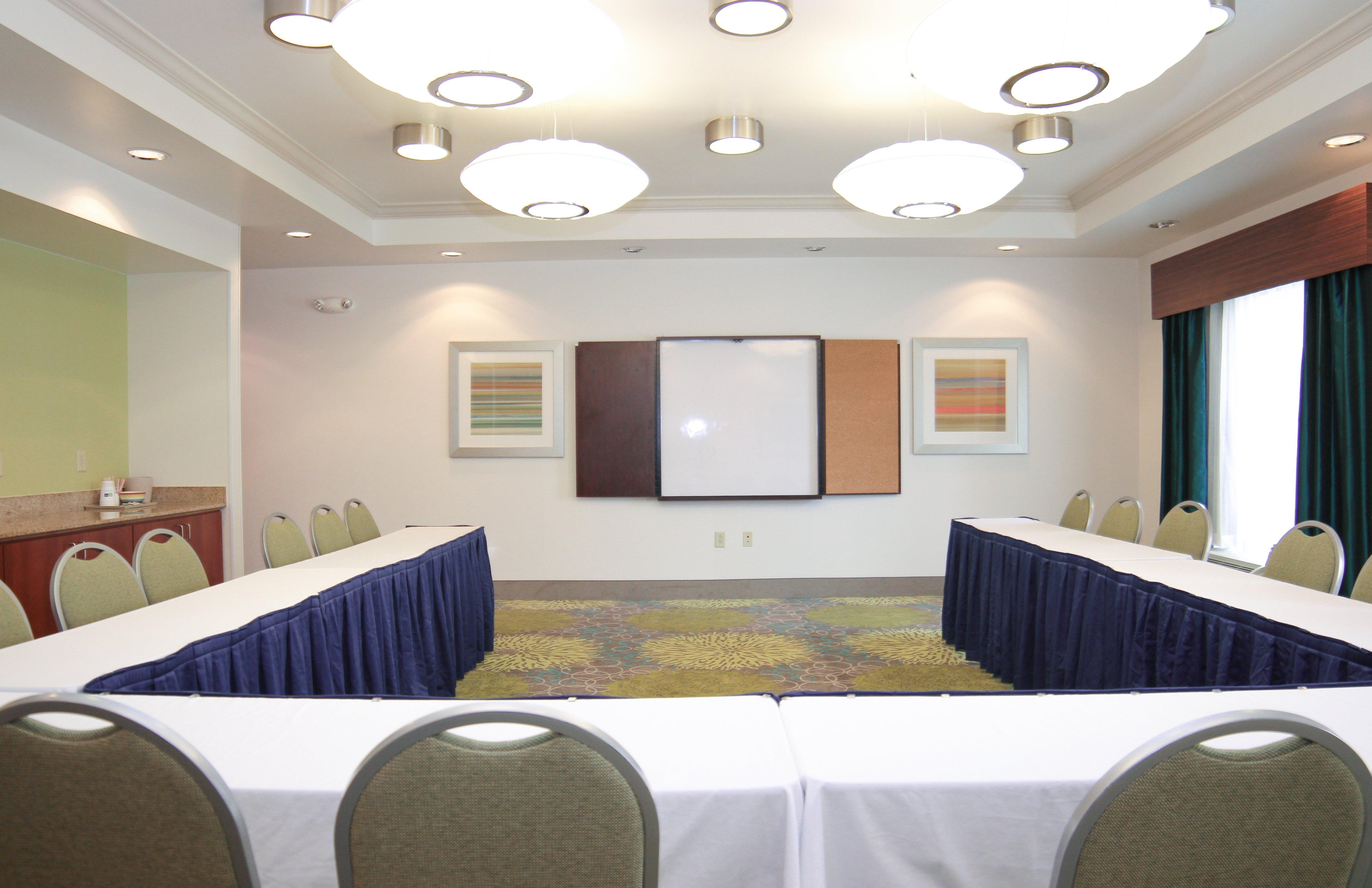Holiday Inn Express Vicksburg, An Ihg Hotel Εξωτερικό φωτογραφία