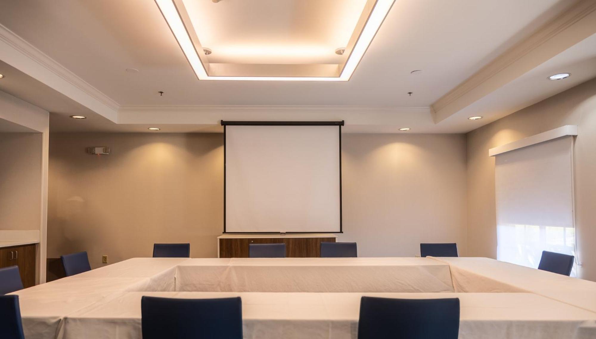 Holiday Inn Express Vicksburg, An Ihg Hotel Εξωτερικό φωτογραφία