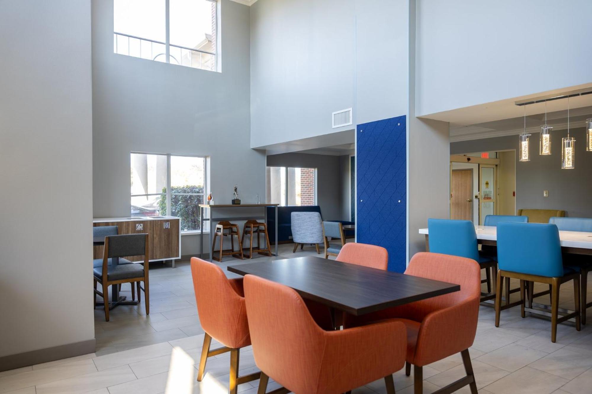 Holiday Inn Express Vicksburg, An Ihg Hotel Εξωτερικό φωτογραφία