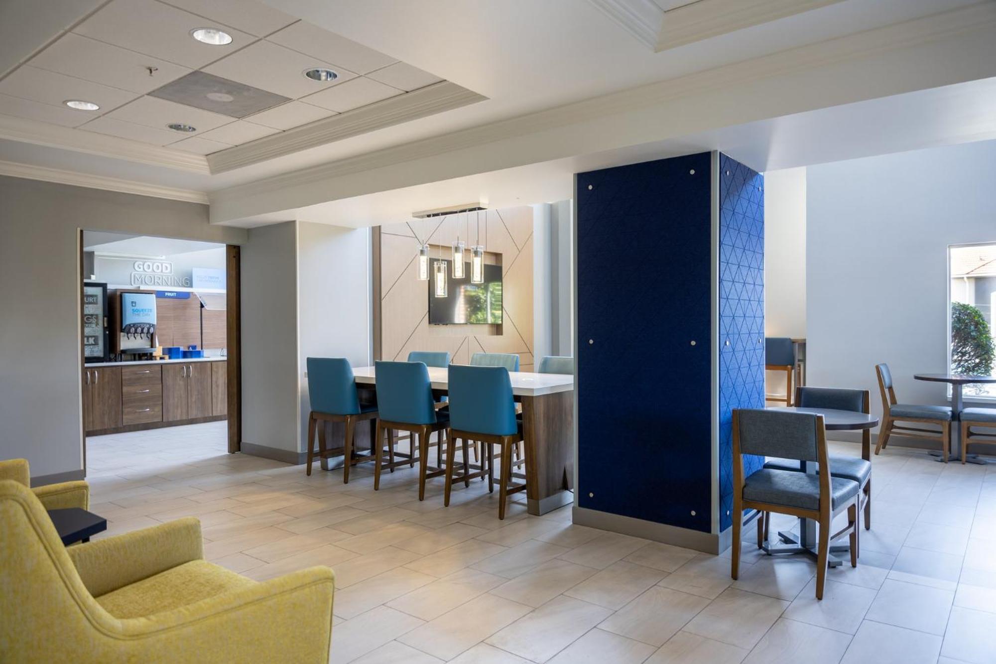 Holiday Inn Express Vicksburg, An Ihg Hotel Εξωτερικό φωτογραφία