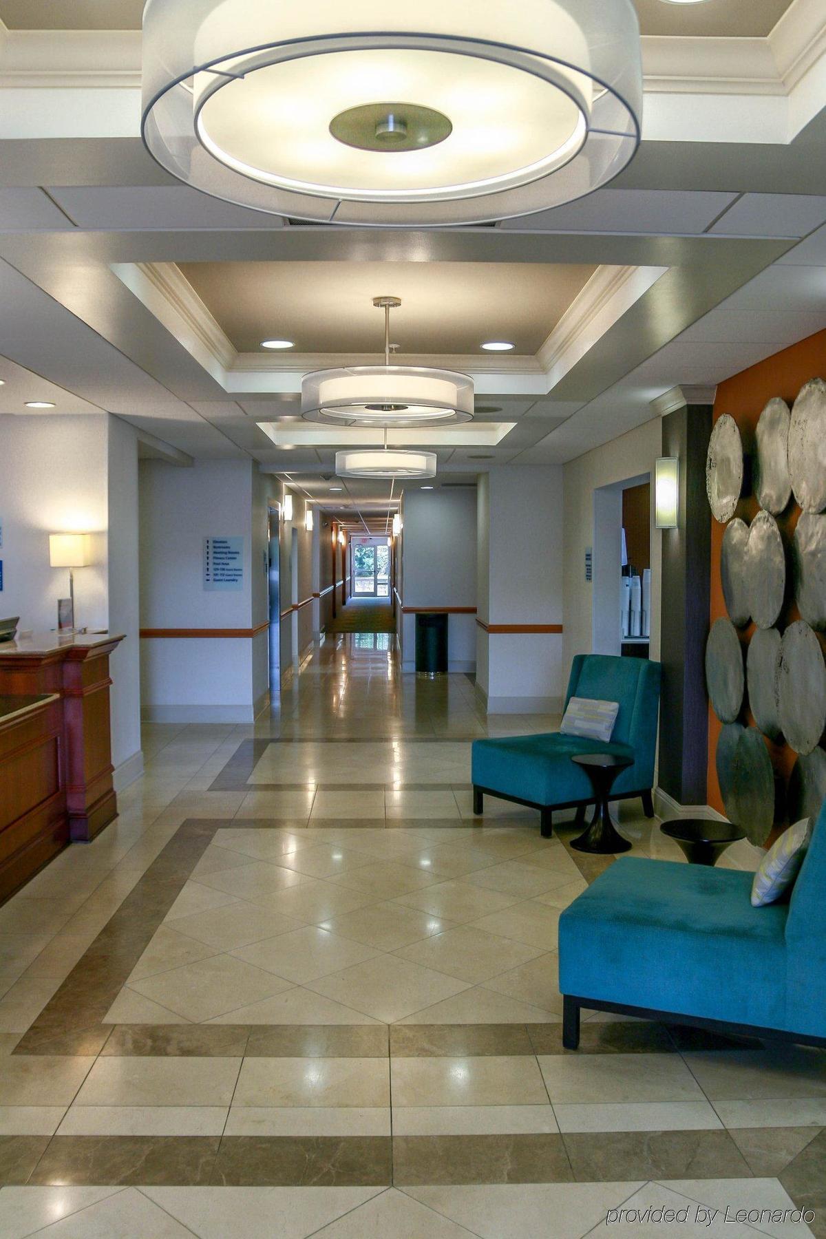 Holiday Inn Express Vicksburg, An Ihg Hotel Εξωτερικό φωτογραφία
