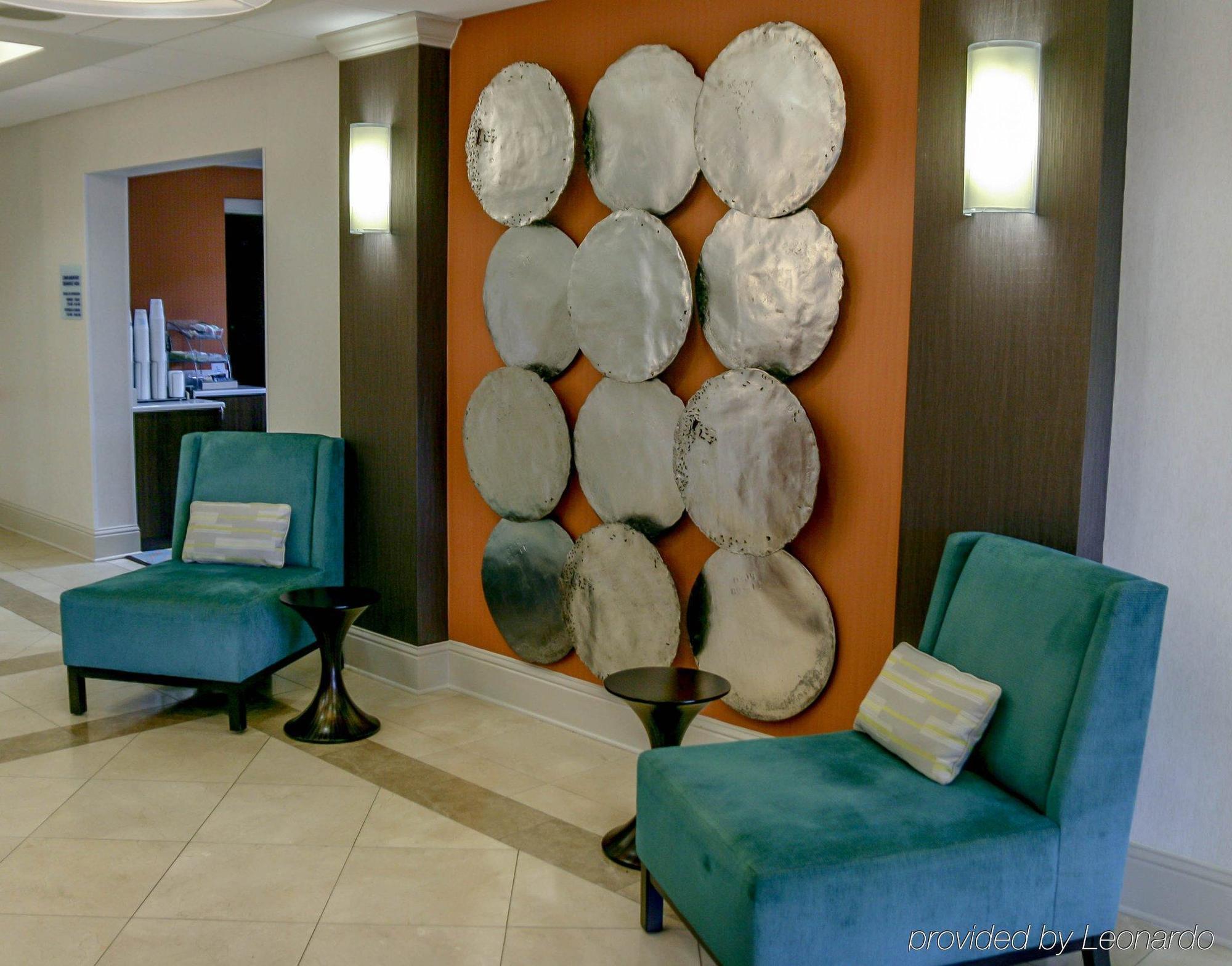 Holiday Inn Express Vicksburg, An Ihg Hotel Εξωτερικό φωτογραφία